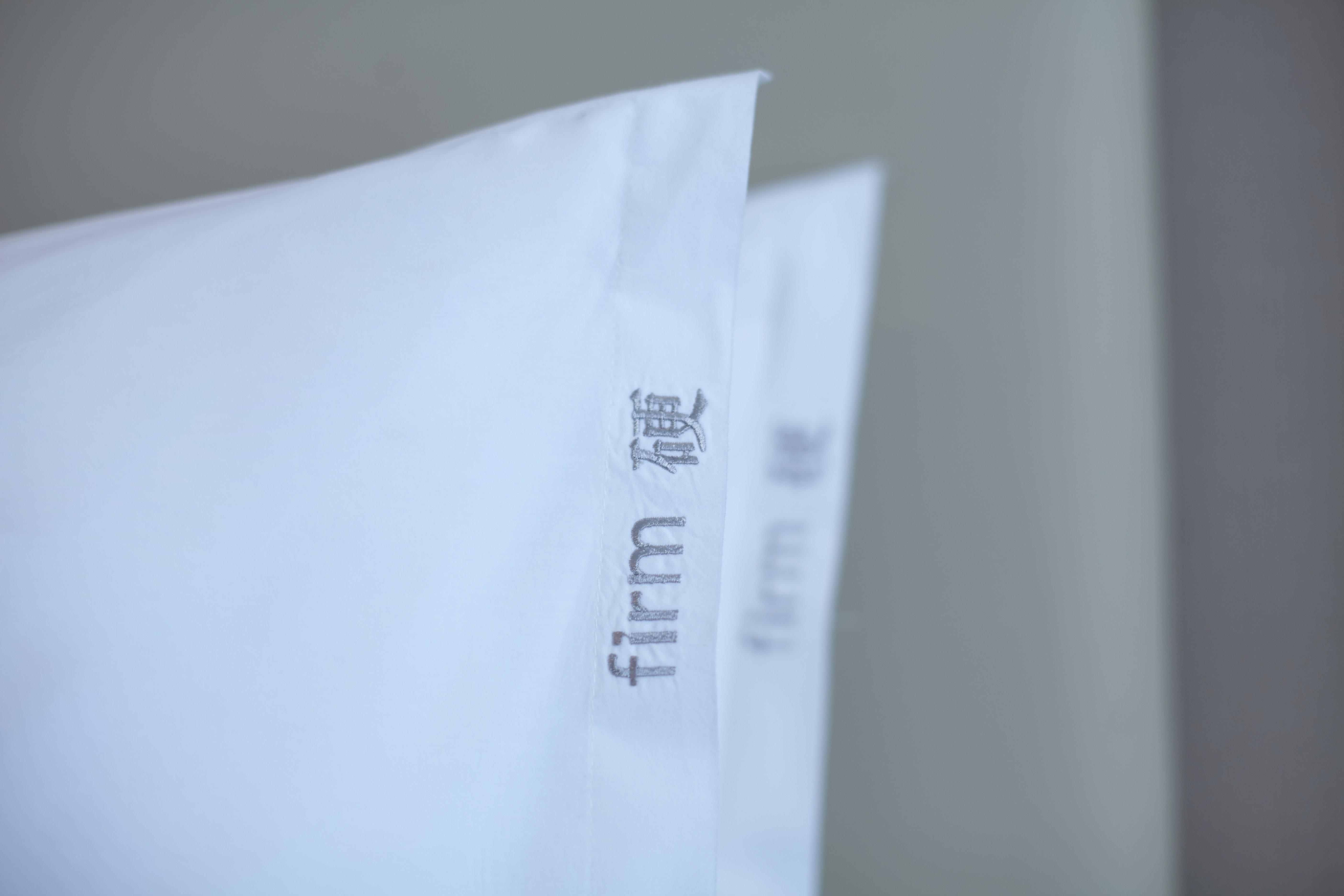 Holiday Inn Express Hangzhou Gongshu By Ihg 외부 사진