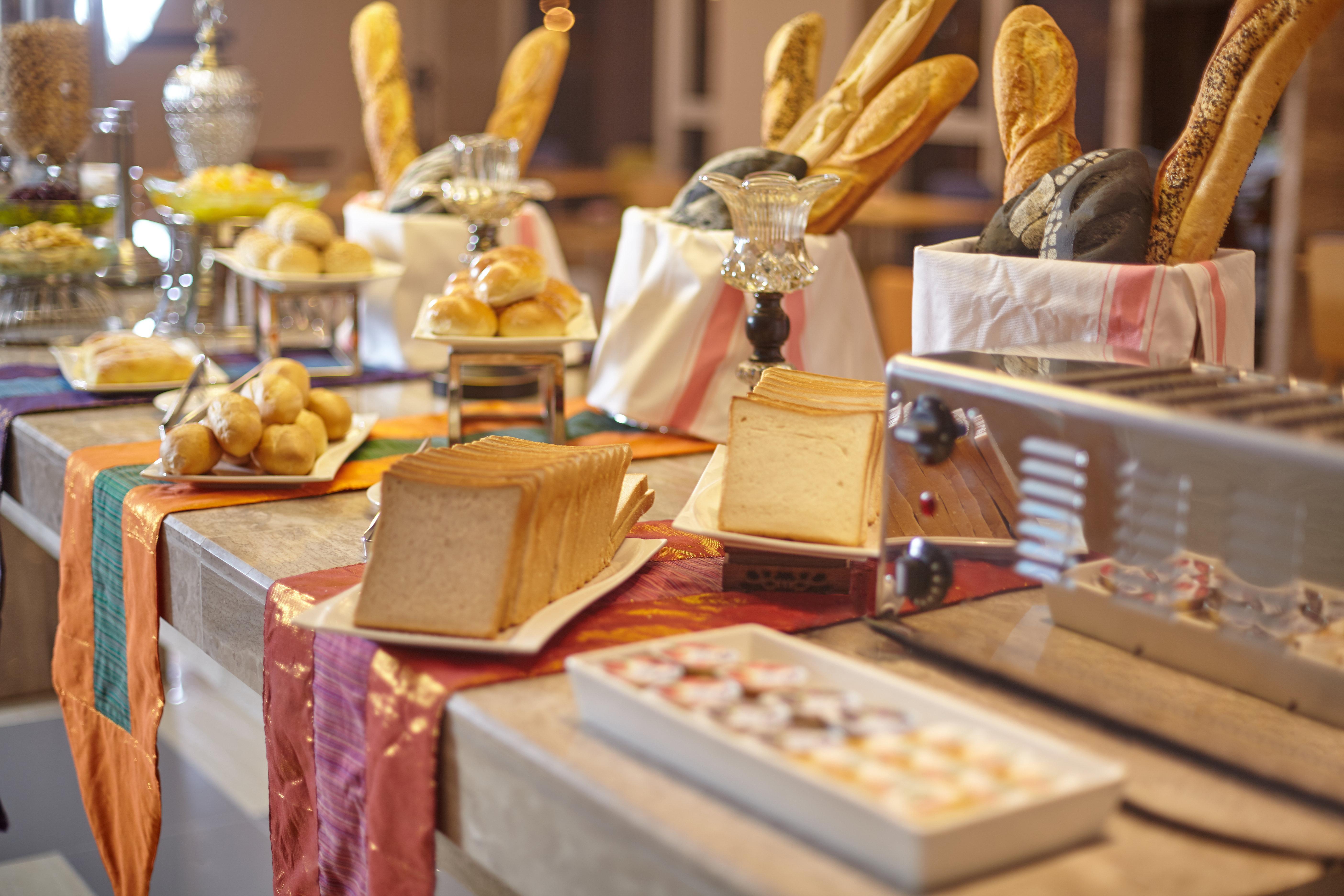 Holiday Inn Express Hangzhou Gongshu By Ihg 외부 사진